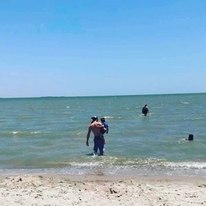 Meet your Posher, Cody